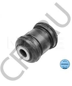 4M51-3A424-AF FORD (CHANGAN) Втулка, рычаг колесной подвески в городе Екатеринбург