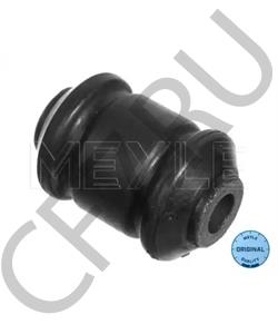 MR130982 PROTON Втулка, рычаг колесной подвески в городе Екатеринбург