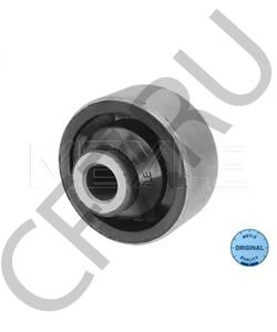 MR403441 MITSUBISHI OEMIT-_сайлентблок переднего рычага! задний\ Mitsubishi Lancer 1.6-2.0 03> в городе Екатеринбург