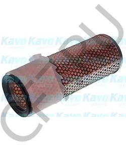 1540111080 Anhui Фильтр воздушный T0013 (55*100*253) (без крыльчатки) () в городе Екатеринбург