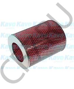 17801-54080 TOYOTA Воздушный фильтр в городе Екатеринбург