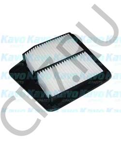 17220RL5A00 ACURA Воздушный фильтр в городе Екатеринбург