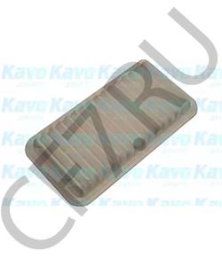 17801-22020 TOYOTA (FAW) Воздушный фильтр в городе Екатеринбург