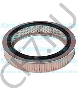 28113-21340 HYUNDAI Воздушный фильтр в городе Екатеринбург