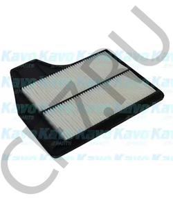 16546-3TA1B NISSAN (DONGFENG) Воздушный фильтр в городе Екатеринбург