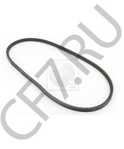 13X1200 КИТАЙ Ремень 13х1200 клиновой в городе Екатеринбург