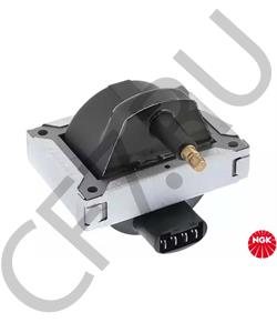 97530780 CITROËN (DF-PSA) Катушка зажигания в городе Екатеринбург