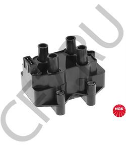 E2038 TVR Катушка зажигания в городе Екатеринбург