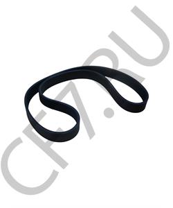 VG2600020226 КИТАЙ ремень 8RK1080 в городе Екатеринбург