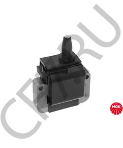 GCL207 AUSTIN Катушка зажигания в городе Екатеринбург