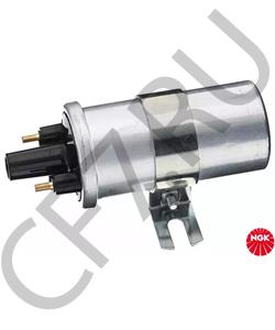 5059822 TALBOT Катушка зажигания в городе Екатеринбург