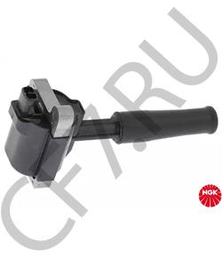 LCA1510AB DAIMLER Катушка зажигания в городе Екатеринбург