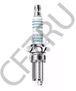 55249868 Fiat/Alfa Romeo/Lancia Свеча [ORG в городе Екатеринбург