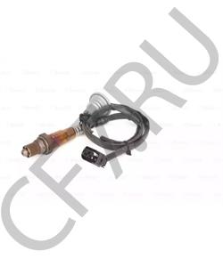 MHK 101086 AUSTIN Лямбда-зонд в городе Екатеринбург