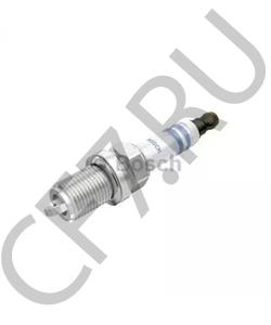 5 958 780 BUICK Свеча зажигания в городе Екатеринбург