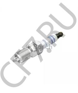 12 568 387 BUICK Свеча зажигания в городе Екатеринбург