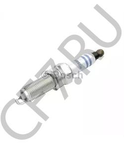 SP149125AD RAM Свеча зажигания в городе Екатеринбург