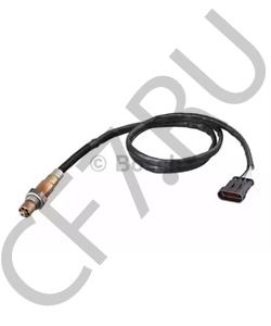 46764207 LANZ Лямбда-зонд в городе Екатеринбург