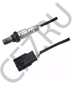 55249880 FPT Лямбда-зонд в городе Екатеринбург