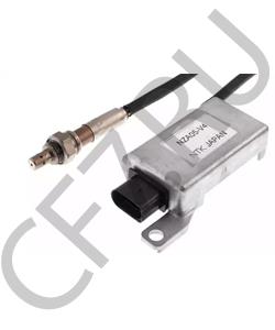 03C 907 807 D SKODA NOx-датчик, NOx-катализатор в городе Екатеринбург