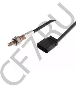 036 906 261 D BENTLEY NOx-датчик, NOx-катализатор в городе Екатеринбург