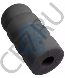 5033.70 CITROËN (DF-PSA) Буфер, амортизация в городе Екатеринбург