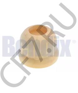 13117280 SATURN Буфер, амортизация в городе Екатеринбург