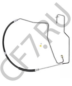 12 14 065 BUICK Свеча зажигания в городе Екатеринбург