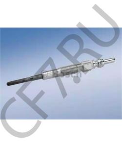 4 805 511 BUICK Свеча накаливания в городе Екатеринбург