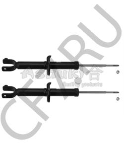 GSA982324 ROVER Амортизатор в городе Екатеринбург