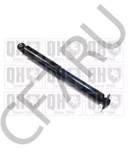 RNB103533 BRITPART АМОРТИЗАТОР ПЕРЕДНИЙ LRD2 в городе Екатеринбург