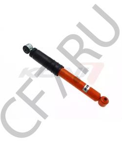 46473865 FIAT / LANCIA Амортизатор в городе Екатеринбург