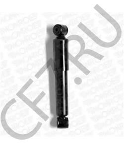 46472963 FIAT / LANCIA Амортизатор в городе Екатеринбург