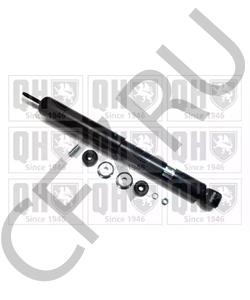 436230 VALEO RDZEN Генератор Fiat Uno Fire 1.0 /capacity:999/ engine Type:156A2.000/ .>.89, Lancia Y10 1.0 /capac в городе Екатеринбург