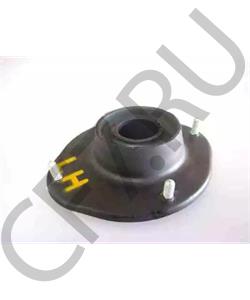 96444919 ZAZ Подвеска, амортизатор в городе Екатеринбург