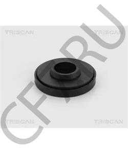 41741-50E00 SUBARU Подшипник качения, опора стойки амортизатора в городе Екатеринбург