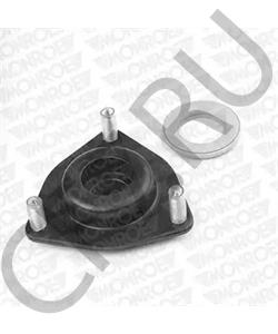 5038 F8 PSA .КРОНШТЕЙН АМОРТИЗАТОРА 4007 (0000) в городе Екатеринбург