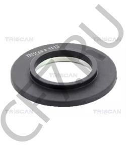 543258J000 INFINITI Подшипник качения, опора стойки амортизатора в городе Екатеринбург