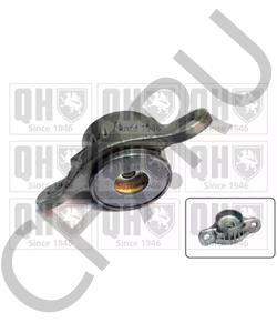 5142.48 DS Опора стойки амортизатора в городе Екатеринбург