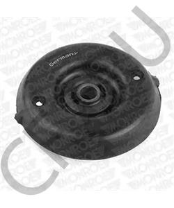 5038.G4 DS Опора стойки амортизатора в городе Екатеринбург