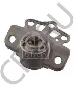 51803172 ABARTH Опора стойки амортизатора в городе Екатеринбург