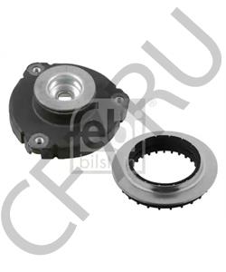 6Q0412331BS1 VW/SEAT Опора стойки амортизатора в городе Екатеринбург