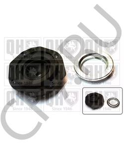 503821 CITROËN (DF-PSA) Подвеска, амортизатор в городе Екатеринбург