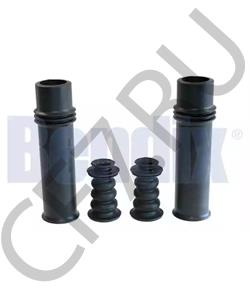 525442 CITROËN/PEUGEOT Защитный колпак / пыльник, амортизатор в городе Екатеринбург