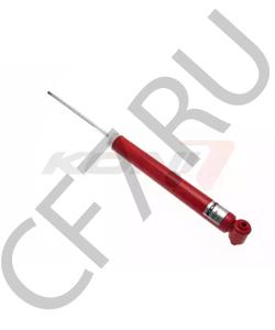 3B9 513 031 B VAG Амортизатор в городе Екатеринбург