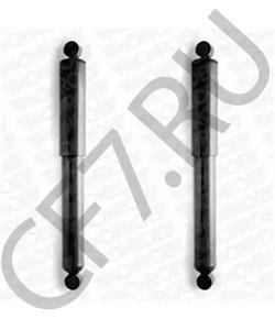 2123-2915004 ГАЗ Амортизатор задний Газель Некст в городе Екатеринбург