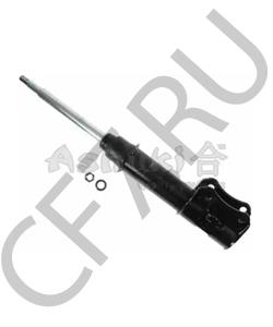 4160256B00 GEO Амортизатор в городе Екатеринбург