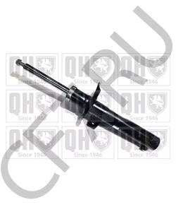 1T0413031HQ VAG Амортизатор в городе Екатеринбург