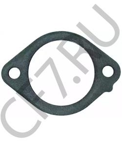 25126-42060 HYUNDAI / KIA Прокладка термостата / D4CB BONGO3.11-, SORENTO, PORTER,GRD STRX в городе Екатеринбург