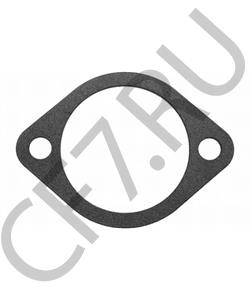 0K65A-15173A RHEE JIN KOREA Прокладка термостата / BONGO3, TERRACAN в городе Екатеринбург